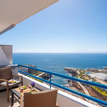 1316 Ocean View Studio Paraiso Playa Paraiso  Exterior foto